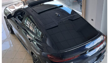 Audi A1 Spb 1.4 Tdi cv s-line con pack black e fari a led pieno