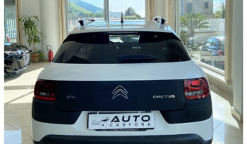 Audi Q5 Spb black limited edition 40 tdi /tetto/matrix/20″ pieno