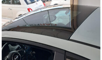 Mercedes A 180 Premium Automatica con pacchetto luce ambiente pieno