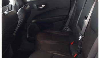 Audi Q3 SPB 35 2.0 TDI 150cv S -tronic S- line pieno
